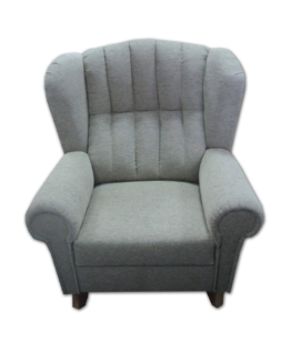 calypso,látka Granada lux 6605-116