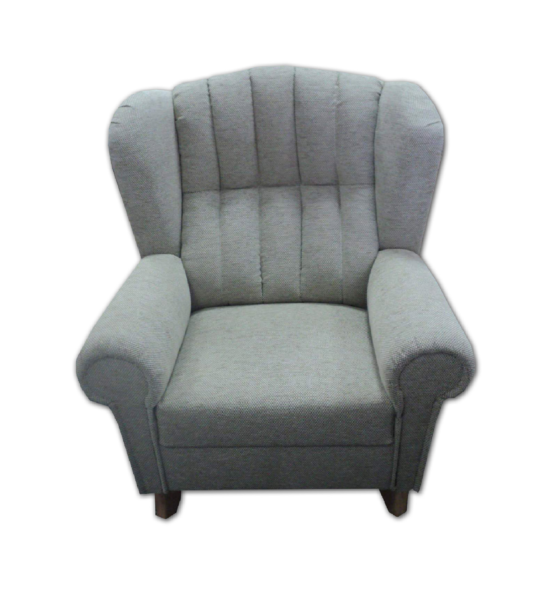 calypso,látka Granada lux 6605-116