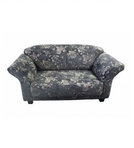 2křeslo cambridge,látka nariana soft2křeslo cambridge,látka nariana soft