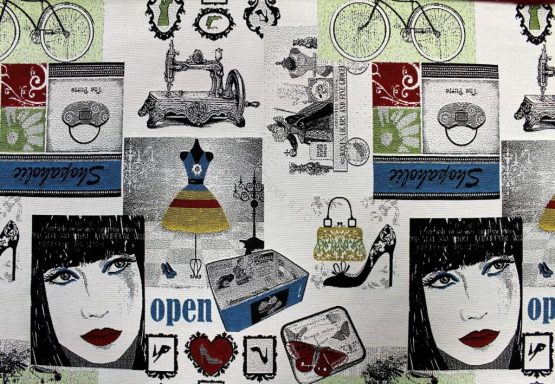 ChiconesBike-37-potisk