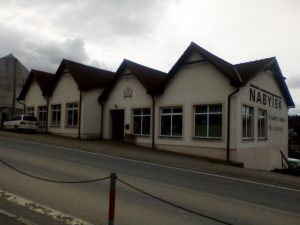 výroba sudoměřice u Tábora