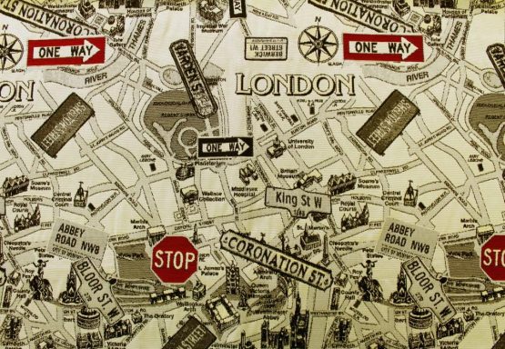 StreetLondon-13-1-potisk