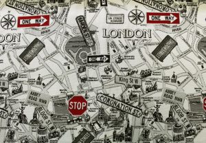 StreetLondon-13-potisk