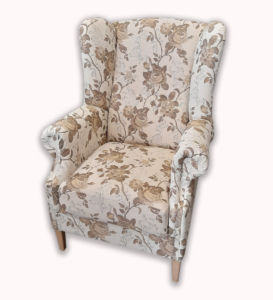 Vesta Nariana soft 6871 3