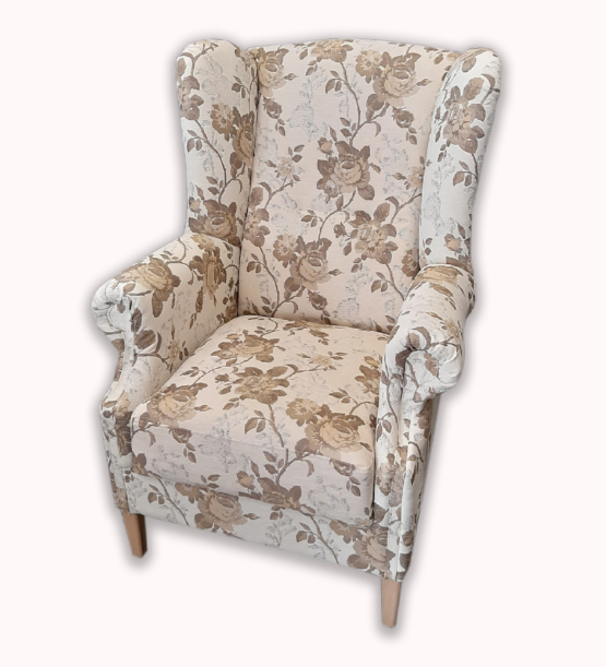 Vesta Nariana soft 6871 3