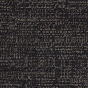alice_10-aquaclean