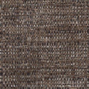 alice_148-aquaclean