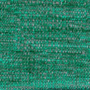 alice_312-aquaclean