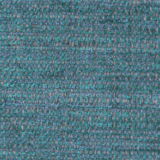 alice_321-aquaclean