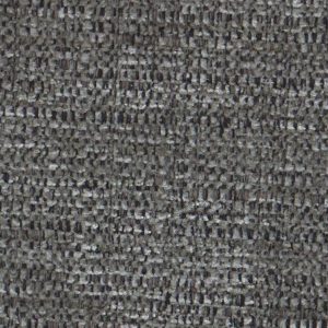 alice_335-aquaclean
