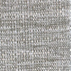 alice_336-aquaclean