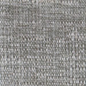 alice_535-aquaclean