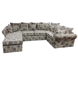 paesta,látka Nariana soft 6871/8