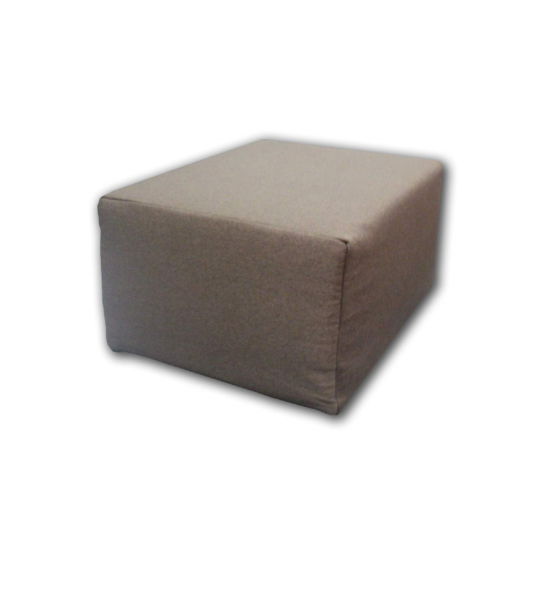 taburetrozkladaci