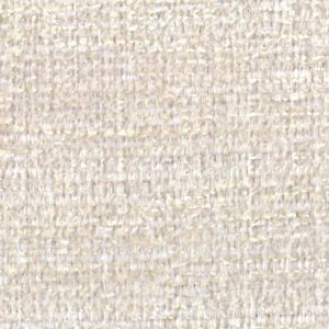 alice_100-aquaclean