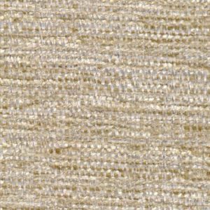 alice_50-aquaclean