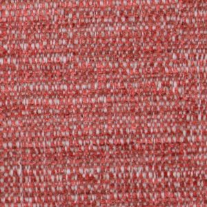 alice_327-aquaclean