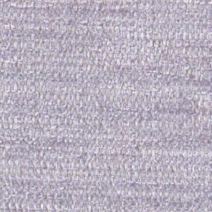alice_351-aquaclean