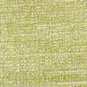 alice_332-aquaclean