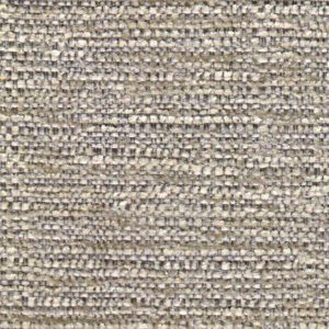 alegra_51-aquaclean