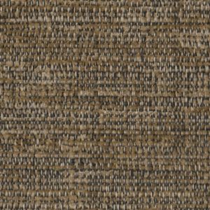 alegra_05-aquaclean