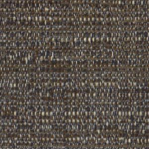 alegra_31-aquaclean