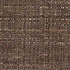 alegra_06-aquaclean