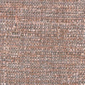 alegra_502-aquaclean