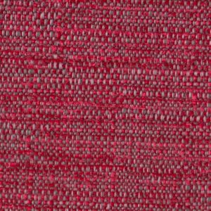 alegra_54-aquaclean