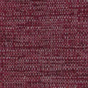 alegra_21-aquaclean