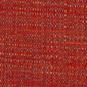 alegra_55-aquaclean