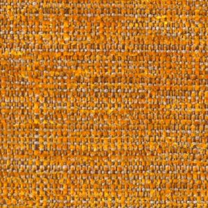 alegra_56-aquaclean