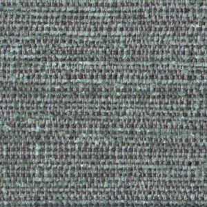 alegra_509-aquaclean