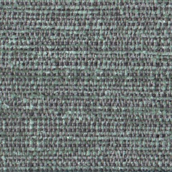 alegra_509-aquaclean
