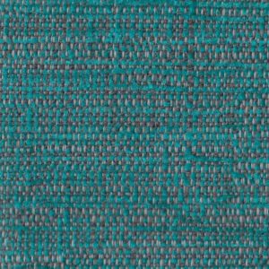 alegra_510-aquaclean