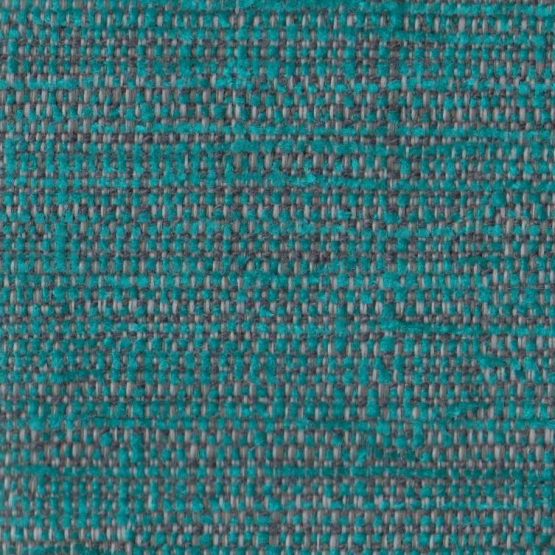 alegra_510-aquaclean