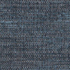 alegra_29-aquaclean
