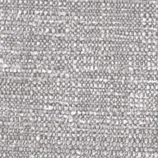 alegra_112-aquaclean