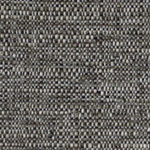 alegra_113-aquaclean