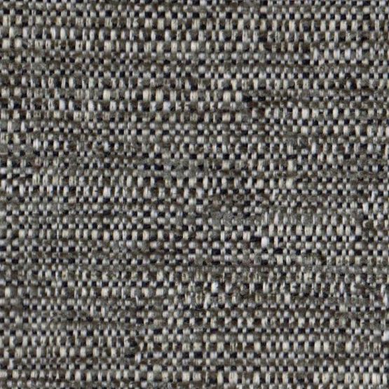 alegra_113-aquaclean