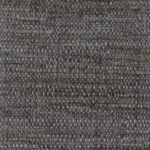 alegra_13-aquaclean
