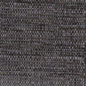 alegra_14-aquaclean