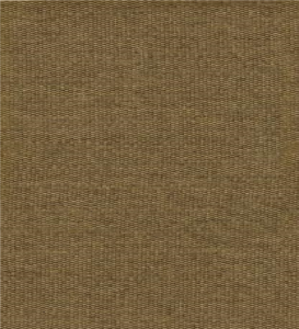 Mars 14 sand
