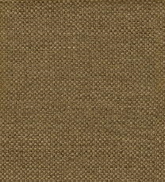Mars 14 sand