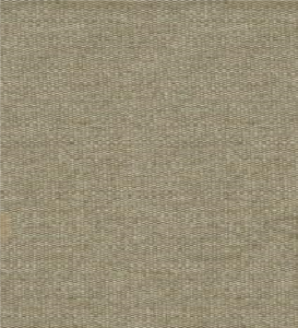Mars 15 silver