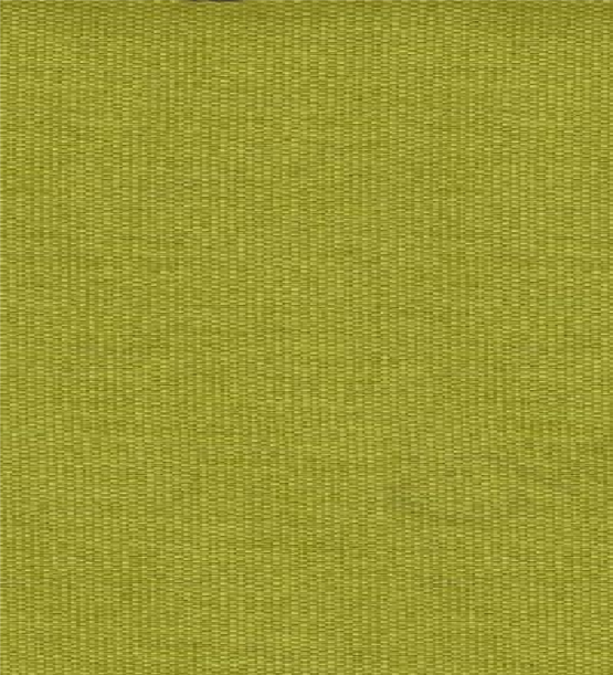 Mars 17 lime