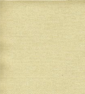 Mars 21 ivory