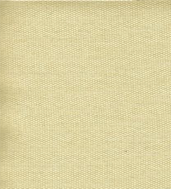Mars 21 ivory