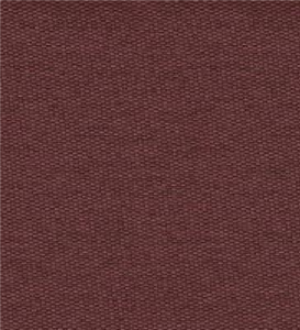 Mars 24 fuchsia