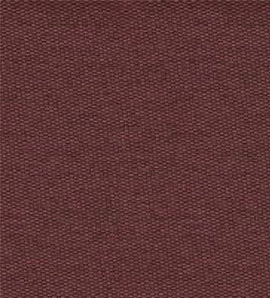 Mars 24 fuchsia